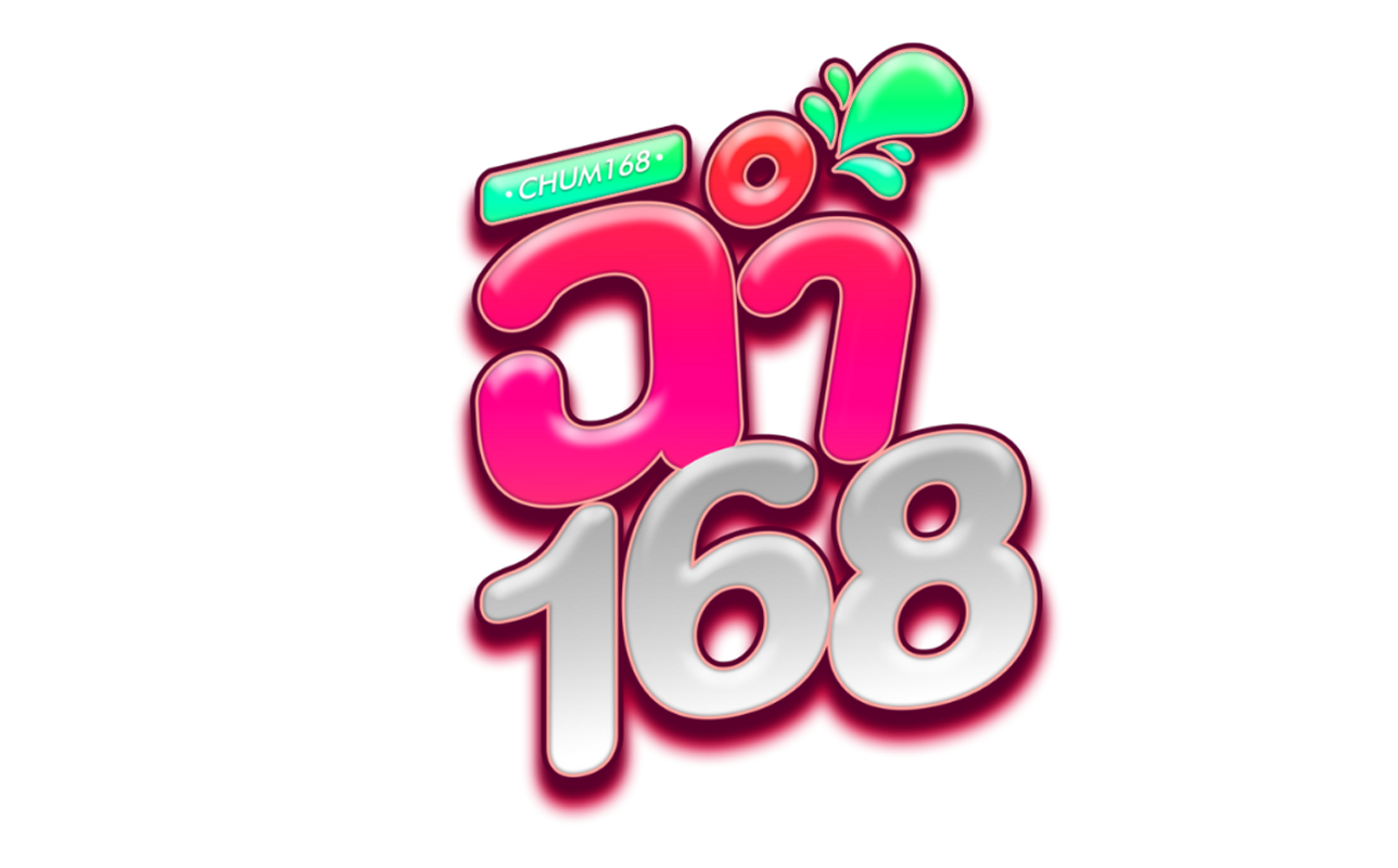 chum168.info