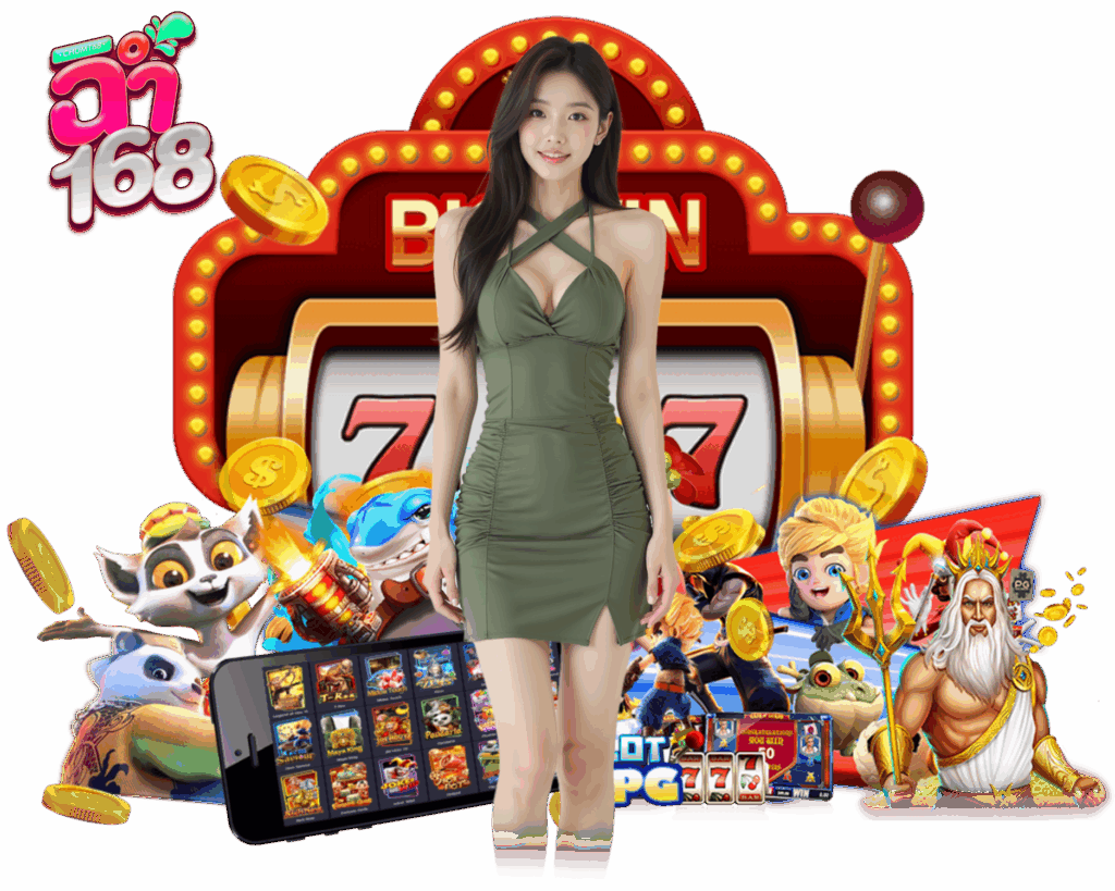 เล่นง่าย